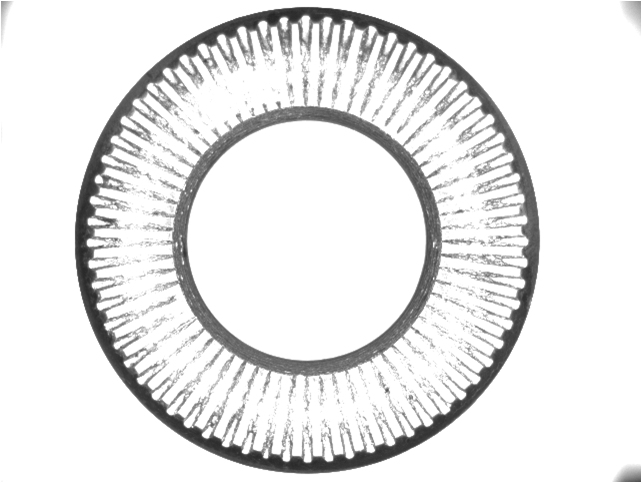 機(jī)器視覺檢測(cè)方案 機(jī)器視覺檢測(cè)方案