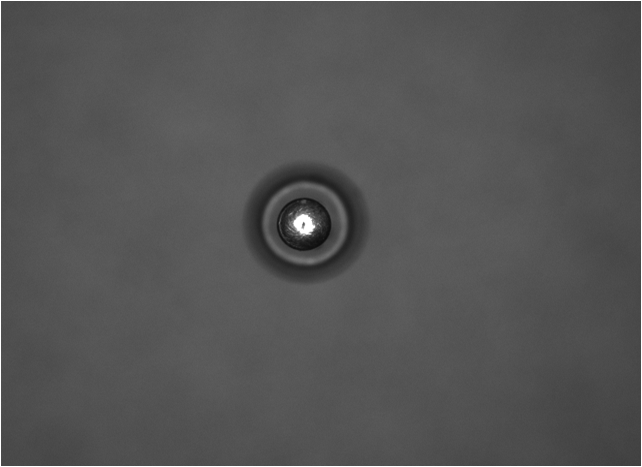 機(jī)器視覺(jué)方案 機(jī)器視覺(jué)方案