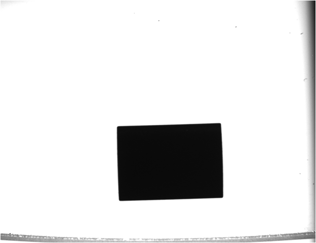 視覺檢測設(shè)備