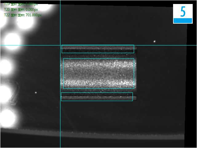視覺檢測設(shè)備