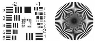 機器視覺系統(tǒng)