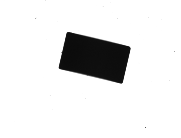 視覺檢測設(shè)備