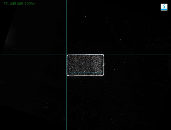 視覺檢測設(shè)備