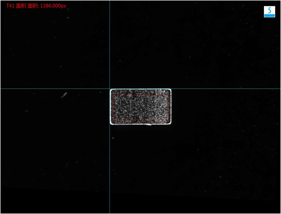視覺檢測設(shè)備