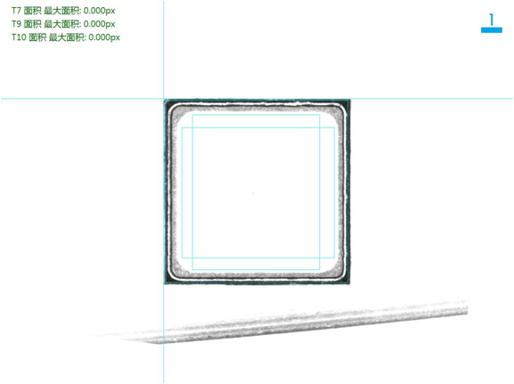 視覺檢測設(shè)備