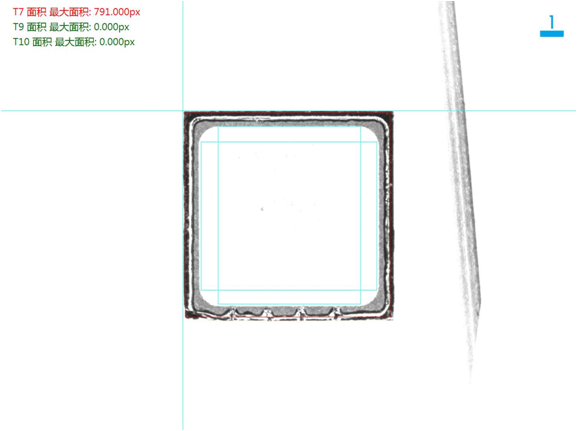 視覺檢測設(shè)備