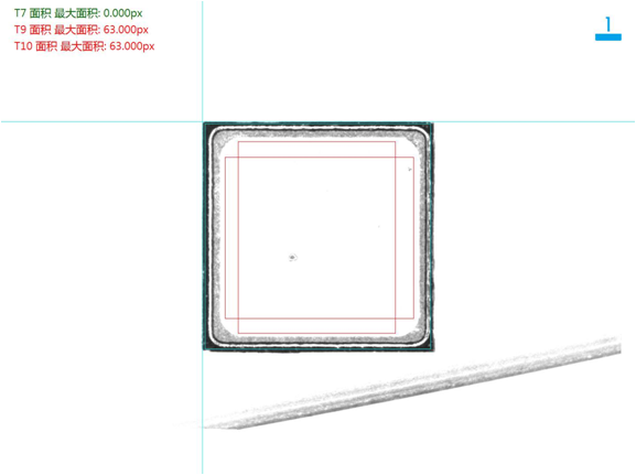 視覺檢測設(shè)備