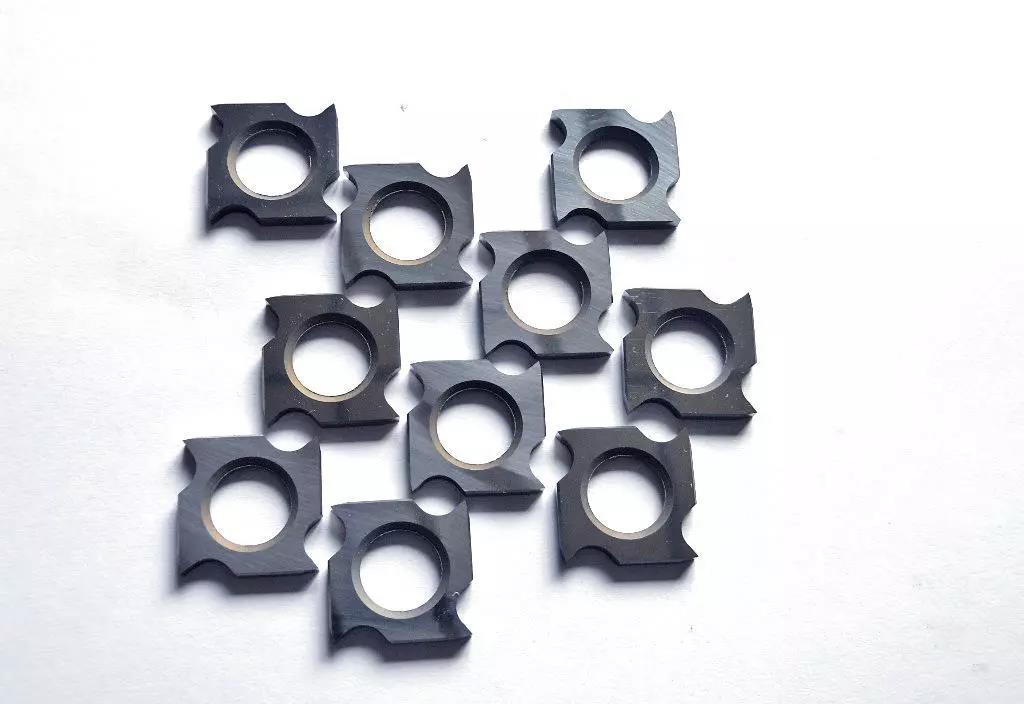 視覺檢測設(shè)備