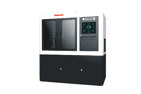 5G玻璃檢測(cè)設(shè)備