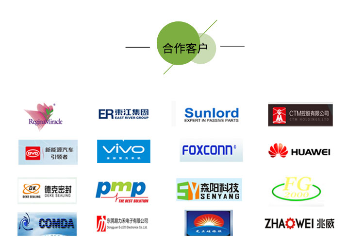 流水線檢測設(shè)備