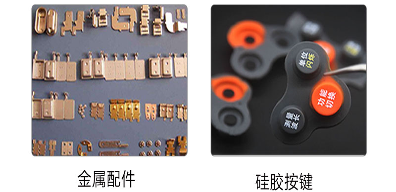 視覺自動化檢測設(shè)備