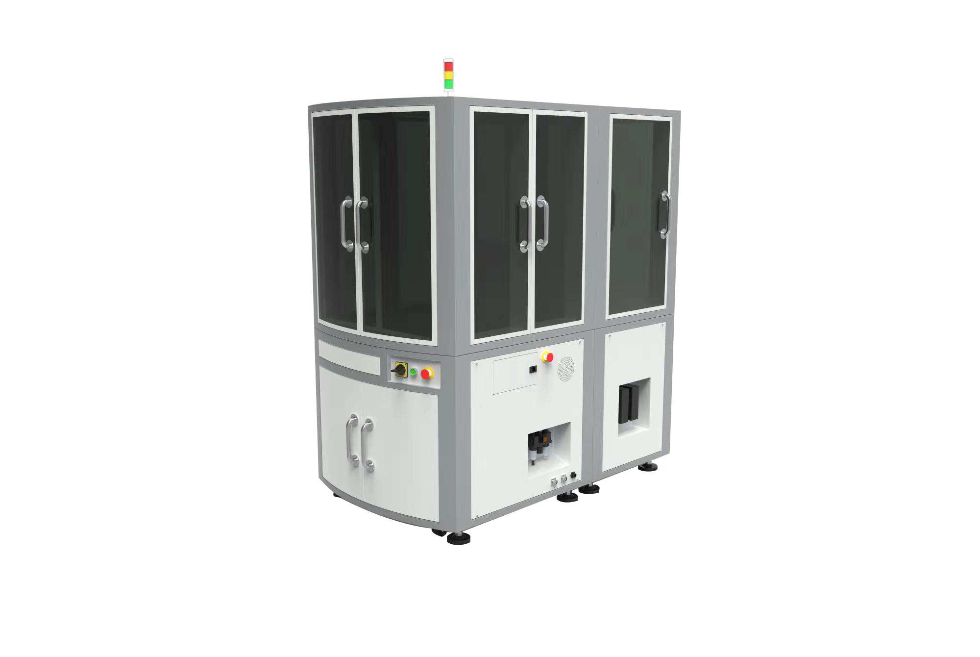 視覺(jué)檢測(cè)設(shè)備