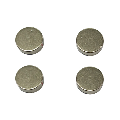 視覺檢測(cè)設(shè)備