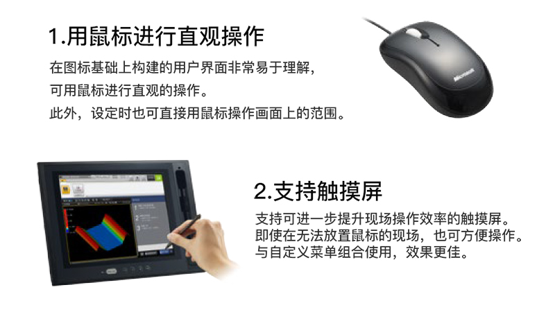 機(jī)器視覺系統(tǒng)