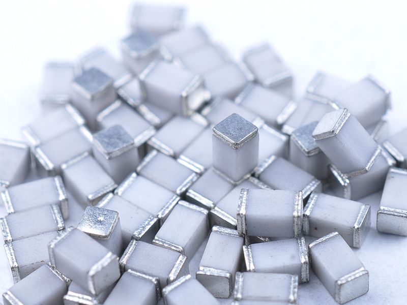 陶瓷零件光學(xué)檢測(cè)設(shè)備