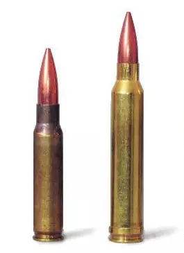 軍工用品篩選機(jī)